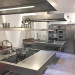 Residencia Unihabit
