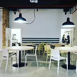 Residencia Unihabit